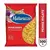 PENNE RIGATTI MATARAZZO 500GR - comprar online