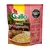 ARROZ GALLO VERDEO 240GR - comprar online