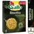 RISOTTO GALLO PRIMAVERA 200GR - comprar online