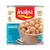 GARBANZOS INALPA 350GR - comprar online