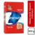YERBA MATE TARAGUI 500GR - comprar online
