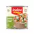JARINERA INALPA 300GR - comprar online