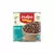 LENTEJAS INALPA 300GR - comprar online