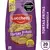 MEZCLA PARA TORTAS FRITAS LUCCHETTI 500GR - comprar online