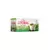 MATE COCIDO LITORAL SIN SOBRE 25U - comprar online