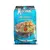 ARROZ MOCOVI DOBLE CAROLINA 1KG - comprar online