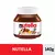 NUTELLA 140GR - comprar online