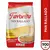 PAN RALLADO FAVORITA 500GR - comprar online