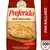 PAN RALLADO PREFERIDO 500GR - comprar online