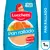 PAN RALLADO LUCCHETTI 500GR - comprar online