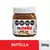 NUTELLA 350GR - comprar online