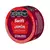 JAMON DEL DIABLO SWIFT 88GR - comprar online