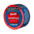 PICADILLO DE CARNE SWIFT 90GR - comprar online