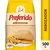 REBOZADOR PREFERIDO 500GR - comprar online
