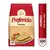 REBOZADOR PREFERIDO HORNO 500GR - comprar online