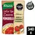 SALSA KNORR POMAROLA 340GR - comprar online