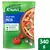 SALSA KNORR PIZZA 340GR - comprar online