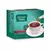TE GREEN HILLS 50 SAQUITOS - comprar online