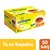 TE LA VIRGINIA CLASICO 50 SAQUITOS - comprar online