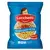 TIRABUZON LUCCHETTI 500GR - comprar online