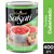 TOMATE SALSATI CUBETEADO 400GR - comprar online