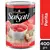 TOMATE SALSATI PERITA 400GR - comprar online