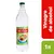 VINAGRE DE ALCOHOL DOS ANCLAS 1LT - comprar online