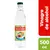VINAGRE DE ALCOHOL DOS ANCLAS 500ML - comprar online