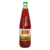 VINAGRE DE VINO MOLTO 500ML - comprar online