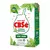 YERBA MATE CBSE HIERBAS SERRANAS 500GR - comprar online