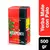 YERBA MATE ROSAMONTE 500GR - comprar online