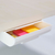 Cajón de Escritorio Adhesivo - comprar online