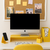 EDICIÓN LIMITADA: Kit Home Office Iggy Colores