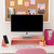 Imagen de EDICIÓN LIMITADA: Kit Home Office Iggy Colores