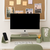 EDICIÓN LIMITADA: Kit Home Office Iggy Colores - tienda online