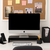 Kit Home Office Iggy - tienda online