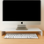 Kit Home Office Iggy - comprar online