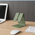 EDICIÓN LIMITADA: Kit Home Office Iggy Colores - comprar online