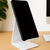 Kit Home Office Iggy - Mite®