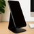Kit Home Office Iggy - comprar online
