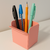 EDICIÓN LIMITADA: Kit Home Office Iggy Colores - comprar online