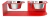 Comedero Freddie Small - tienda online