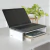 Soporte Eleva Monitor Azure - comprar online