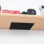 Estante Flotante Reed 60x15 - Mite