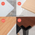 Mesa De Comedor Janis Grande 120x80 - tienda online