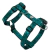 Arnés Pets Morris Mediano - tienda online