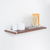 Estante Gaia 60x25 - comprar online