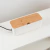 Organizador Cables Vox - comprar online
