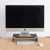 Imagen de Soporte Eleva Monitor Azure