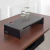 Soporte Eleva Monitor Azure en internet